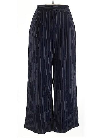 Fashion Nova Casual Pants (view 1)