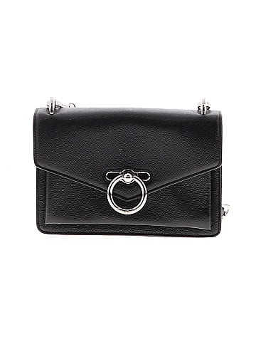 Rebecca Minkoff Clutch (view 1)