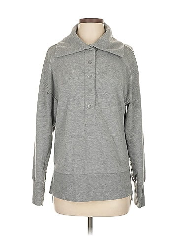 Sincerely Jules Sweatshirt (view 1)