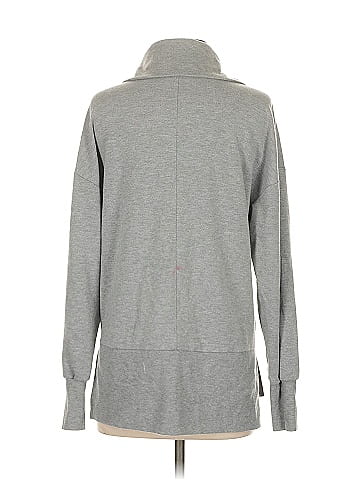 Sincerely Jules Sweatshirt (view 2)
