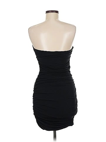 B-Works Cocktail Dress (view 2)