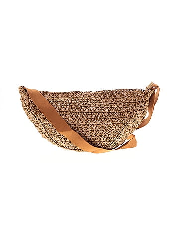 Unbranded Crossbody Bag (view 1)