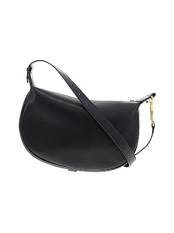 Unbranded Crossbody Bag (view 1)
