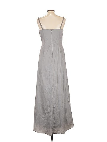 Adrianna Papell Cocktail Dress (view 2)