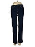 Adriano Goldschmied Blue Jeans Size 27 waist - photo 1