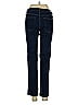 Adriano Goldschmied Blue Jeans Size 27 waist - photo 2