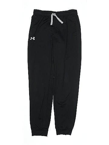 Under Armour Track Pants (view 1)