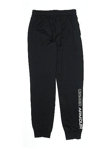 Under Armour Track Pants (view 2)
