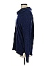 Tahari Blue Pullover Sweater Size S - photo 5