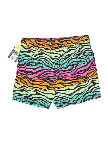 Art Class Board Shorts (view 2)