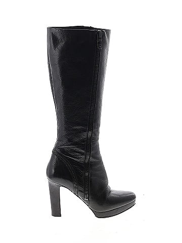 Via Spiga Boots (view 1)
