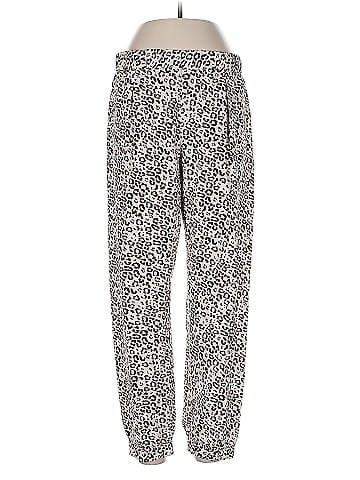 ATM Silk Pants (view 1)