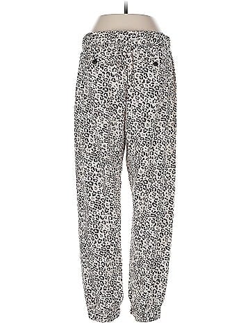 ATM Silk Pants (view 2)