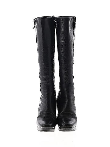 Via Spiga Boots (view 2)
