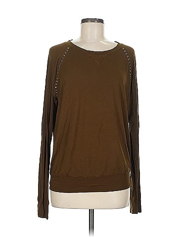 Michael Stars Pullover Sweater (view 1)