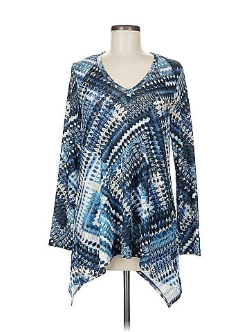 Karen Kane Casual Dress (view 1)