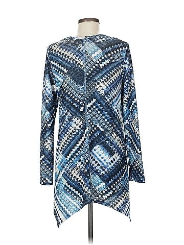 Karen Kane Casual Dress (view 2)