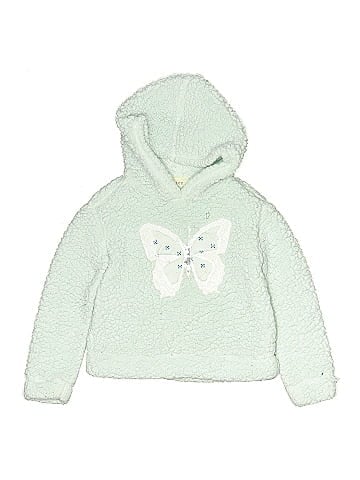Btween Sweatshirt (view 1)
