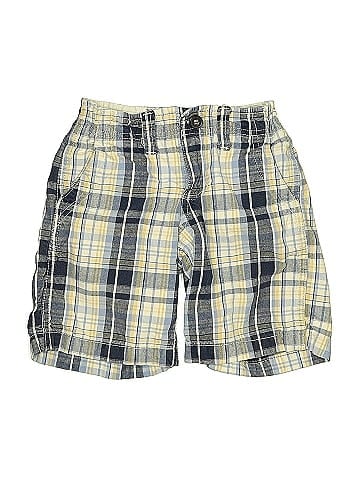 Falls Creek Shorts (view 1)