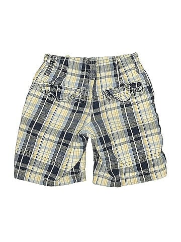 Falls Creek Shorts (view 2)