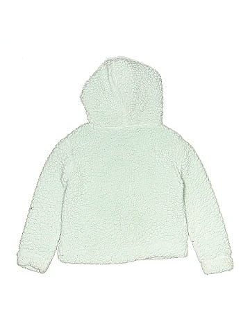 Btween Sweatshirt (view 2)