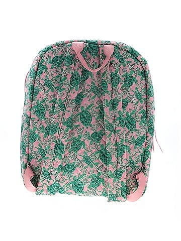 Vera Bradley Backpack (view 2)