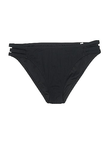 Shade & Shore Swimsuit Bottoms (view 1)