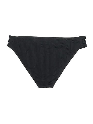 Shade & Shore Swimsuit Bottoms (view 2)
