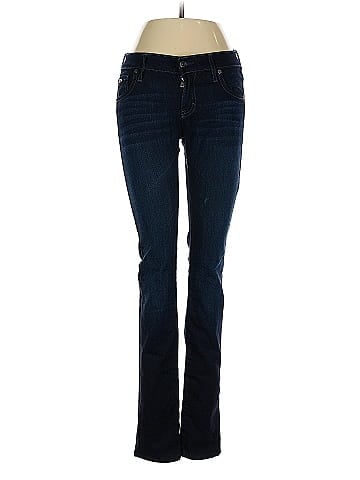 Armani Exchange Jeans (view 1)