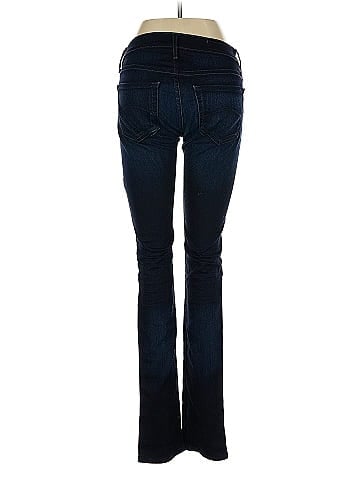 Armani Exchange Jeans (view 2)