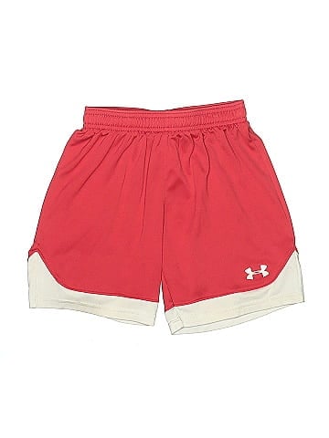 Under Armour Athletic Shorts (view 1)