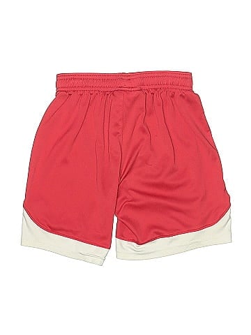 Under Armour Athletic Shorts (view 2)