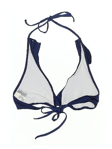 Rampage Swimsuit Top (view 2)