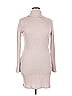 SO Tan Casual Dress Size XL - photo 1