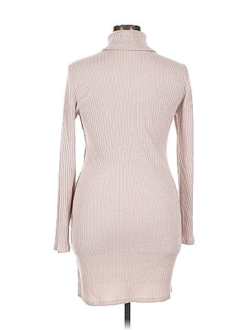 SO Casual Dress (view 2)