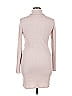 SO Tan Casual Dress Size XL - photo 2