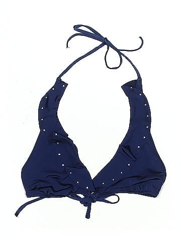 Rampage Swimsuit Top (view 1)