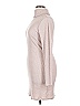 SO Tan Casual Dress Size XL - photo 5