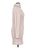 SO Tan Casual Dress Size XL - photo 4