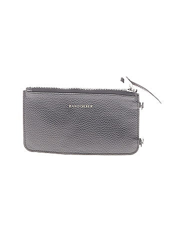 Bandolier Coin Purse (view 1)