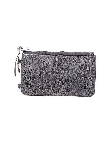 Bandolier Coin Purse (view 2)