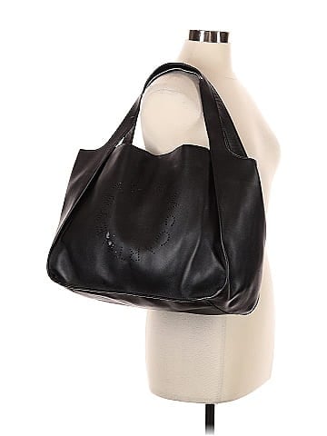 Stella McCartney Tote (view 2)