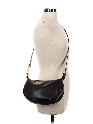 Unbranded Crossbody Bag (view 2)