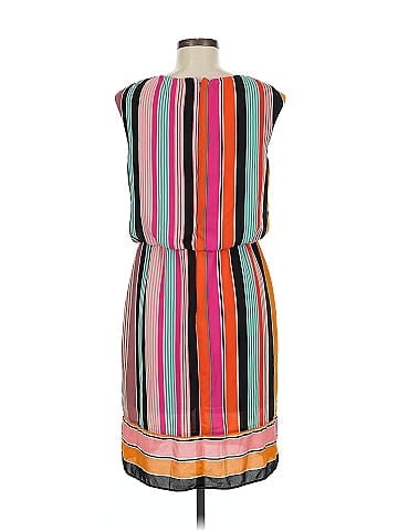 Adrianna Papell Casual Dress (view 2)