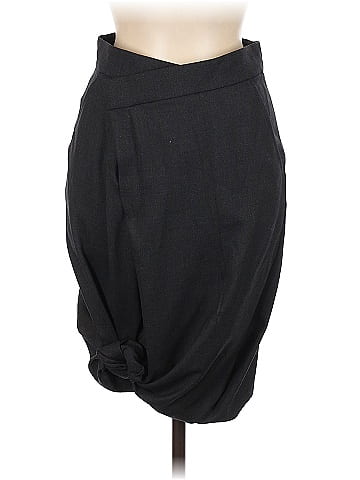 Max Mara Formal Skirt (view 1)