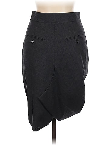 Max Mara Formal Skirt (view 2)