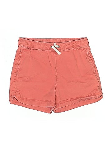 Primary Clothing Shorts (view 1)