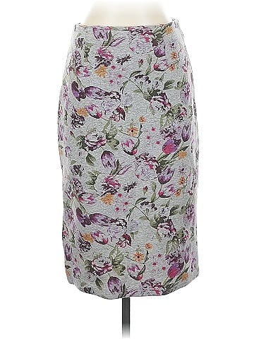 Halogen Formal Skirt (view 1)