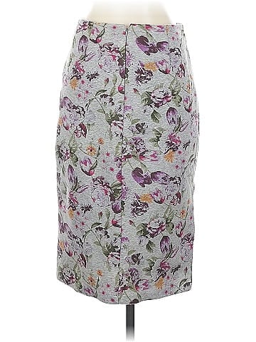 Halogen Formal Skirt (view 2)