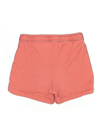 Primary Clothing Shorts (view 2)